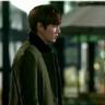 20 super hot free slots Karakter utamanya adalah Choi Sol-kyu (Yonex) dan Seo Seung-jae (Universitas Wonkwang)